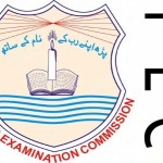 Punjab Examination Commission