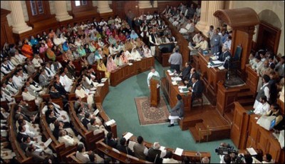 entangled themselves