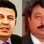 Raja-A-D-and-Almas