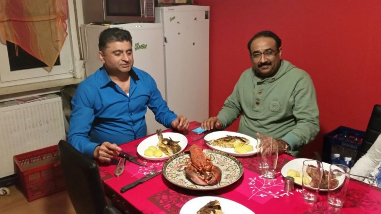 Raja-Anujum-Chohaan-And-Nasir-Randhawa