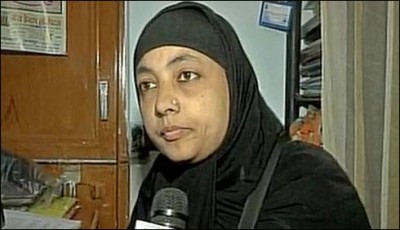 Rajasthan has two women