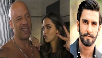 good tmnayun to the Ranvir War