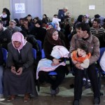 Refugees