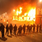 Riots