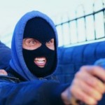Robbers