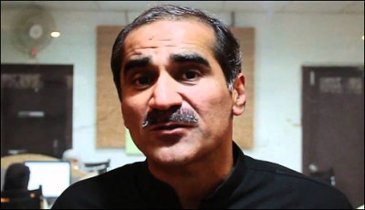  engines in the past, Saad