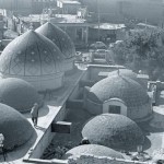 Shaykh Abdul Qadir-Al Jilani