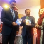 Shaz Malik Books