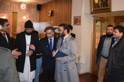 Sheikh-Abu-Adam-Ahmed-Al-Shirazi