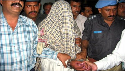 Shikarpur: Fake drugs