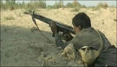 Shikarpur: the tenth