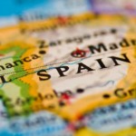 Spain