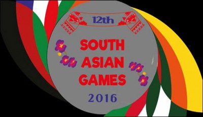 South Asian Games