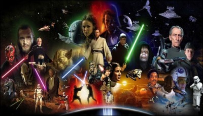 Tstryan flying giant