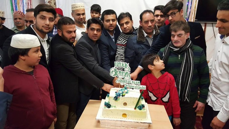 Tahir-ul-Qadri-Birthday-Party-1-1