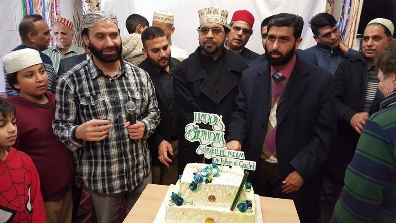 Tahir-ul-Qadri-Birthday-Party-11