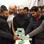 Tahir-ul-Qadri-Birthday-Party