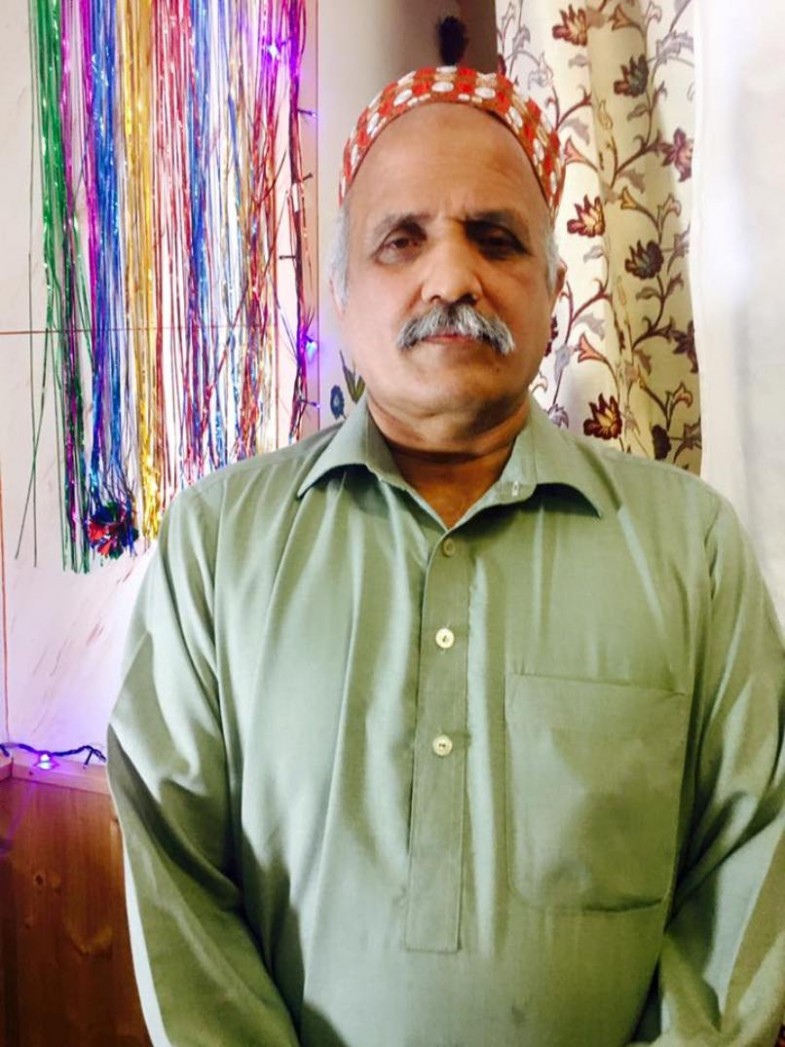 Tahir-ul-Qadri-Birthday-Party-3