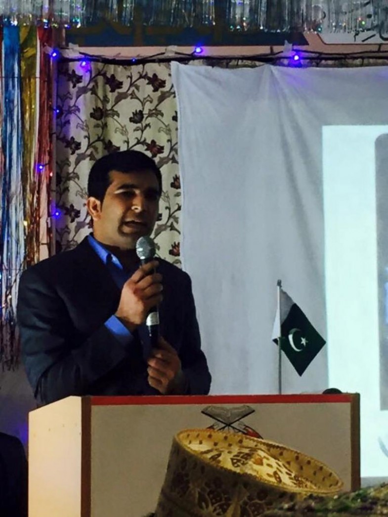 Tahir-ul-Qadri-Birthday-Party-7