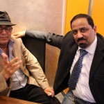 Tariq-Chaudhry-and-Rao-Khalil