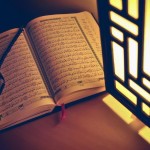 Holy Quran