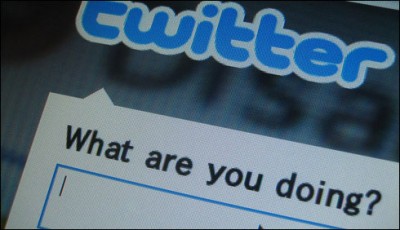 Twitter timeline has changed