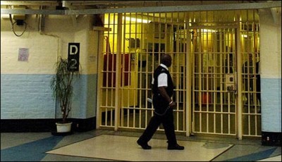 UK, supported terrorism