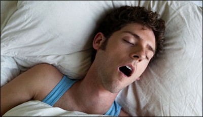 suffering from kratun