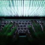 Hacker