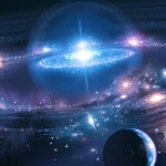 Universe
