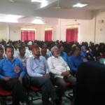 Urdu-Festival-