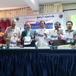 Urdu-Seminar-Nizamabad