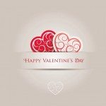 Valentine's Day