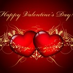 Valentine's Day