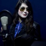 Wafa Khan