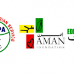 Welfare Organization