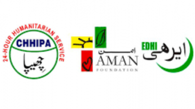 Welfare Organization