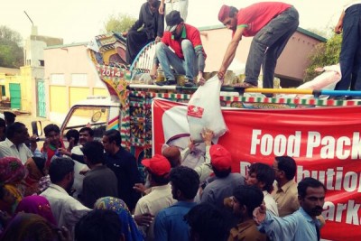 Welfare and Social Institutions