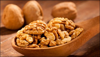 If women want to lose