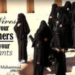 Womens