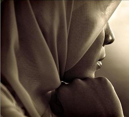 عورتوں کے حقوق کے نام پر ایک بل