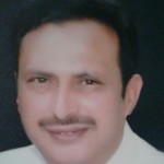 Zia-ur-Rehman-Siddiqui