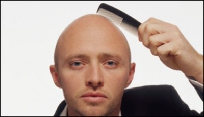 Mthy and Shimmer Wall