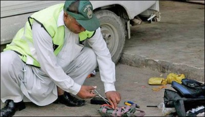 Zyrmyn have recovered 19