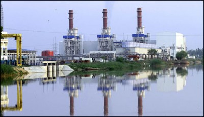 Shahid Zulfiqar Khan