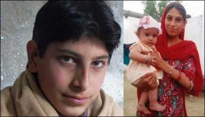 18 years of the Sofia