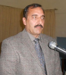 dco_liaqat_ali_chatta
