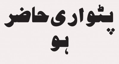 The private kitchen Patwar