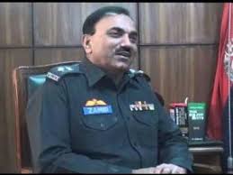 Pakistan has to stop