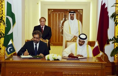 Rai Noor Ahmad Kharal